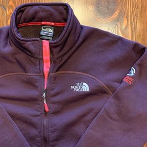The North Face Summit Series Jacket